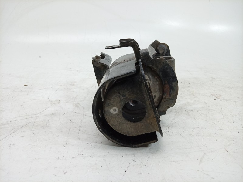 Recambio de soporte motor trasero para toyota rav 4 v (_a5_, _h5_) 2.5 hybrid awd (axap54) referencia OEM IAM  12371F0080 