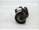 SOPORTE MOTOR TRASERO 12371F0080 