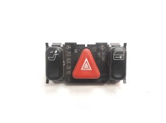Recambio de warning para mercedes-benz clase c (w202) berlina 220 diesel (202.121) referencia OEM IAM 2028207810  