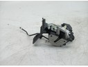 CERRADURA PUERTA DELANTERA IZQUIERDA 805037536R 