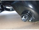 MOTOR COMPLETO FB25 