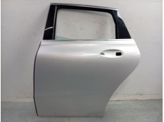 PUERTA TRASERA IZQUIERDA 2477300700 