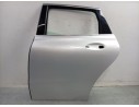 PUERTA TRASERA IZQUIERDA 2477300700 