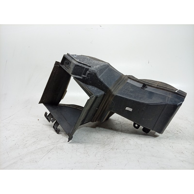 Recambio de canalizador de aire para citroën c4 grand picasso ii (da_, de_) 1.2 thp 130 referencia OEM IAM  9814207980 