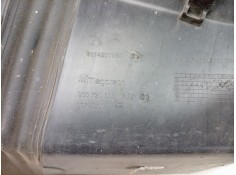 Recambio de canalizador de aire para citroën c4 grand picasso ii (da_, de_) 1.2 thp 130 referencia OEM IAM  9814207980  2