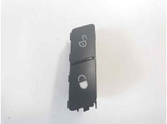 INTERRUPTOR A2049058502 