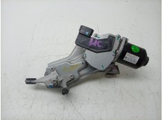 Recambio de motor limpia delantero para dacia spring referencia OEM IAM LG550711 288006174R 