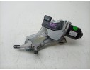 MOTOR LIMPIA DELANTERO LG550711 288006174R 