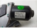 MOTOR LIMPIA DELANTERO LG550711 288006174R 