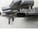MOTOR LIMPIA DELANTERO LG550711 288006174R 