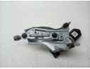 MOTOR LIMPIA DELANTERO LG550711 288006174R 