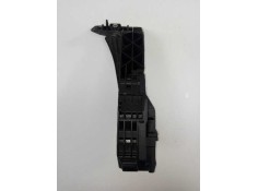 Recambio de potenciometro pedal para bmw serie 1 berlina (e81/e87) 120d referencia OEM IAM 35426786589   2