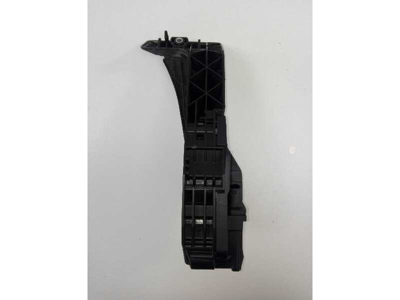 Recambio de potenciometro pedal para bmw serie 1 berlina (e81/e87) 120d referencia OEM IAM 35426786589  