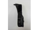 POTENCIOMETRO PEDAL 35426786589 35426786589 