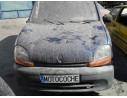 RENAULT KANGOO (F/KC0)