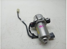 DEPRESOR FRENO / BOMBA VACIO 202412260387 472308329R 