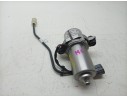 DEPRESOR FRENO / BOMBA VACIO 202412260387 472308329R 