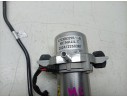 DEPRESOR FRENO / BOMBA VACIO 202412260387 472308329R 