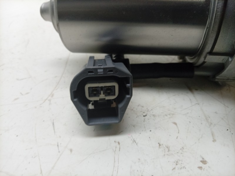 Recambio de depresor freno / bomba vacio para dacia spring referencia OEM IAM 202412260387 472308329R 
