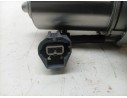 DEPRESOR FRENO / BOMBA VACIO 202412260387 472308329R 