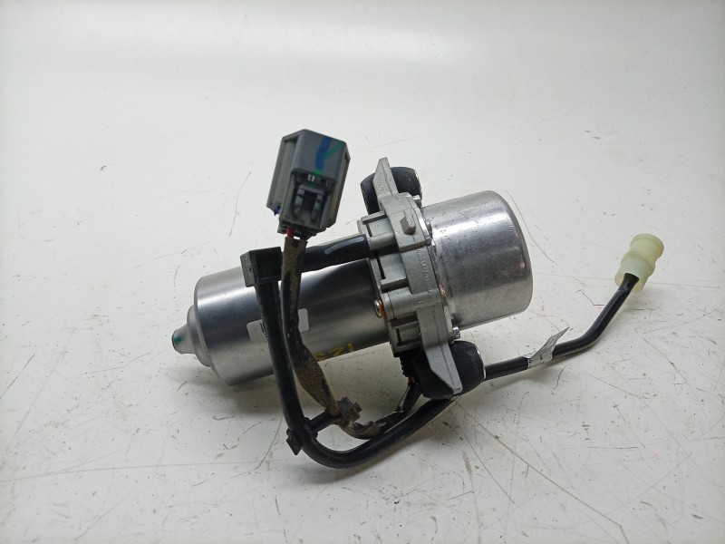 Recambio de depresor freno / bomba vacio para dacia spring referencia OEM IAM 202412260387 472308329R 