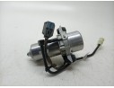 DEPRESOR FRENO / BOMBA VACIO 202412260387 472308329R 