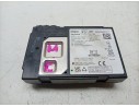 MODULO ELECTRONICO EF71392 2591A7097R 