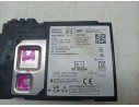 MODULO ELECTRONICO EF71392 2591A7097R 