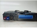 MODULO ELECTRONICO EF71392 2591A7097R 