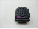 MODULO ELECTRONICO 