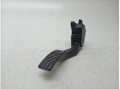 Recambio de potenciometro pedal para dacia spring referencia OEM IAM 01325B1 180100150R 