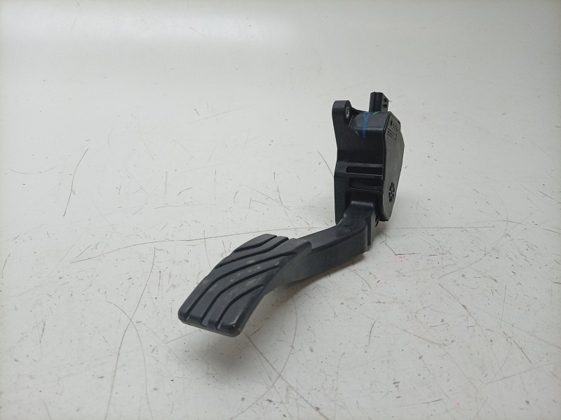Recambio de potenciometro pedal para dacia spring referencia OEM IAM 01325B1 180100150R 