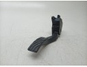 POTENCIOMETRO PEDAL 01325B1 180100150R 