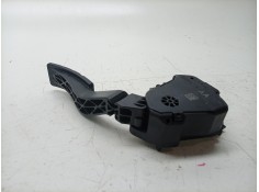 Recambio de potenciometro pedal para dacia spring referencia OEM IAM 01325B1 180100150R  2