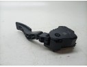 POTENCIOMETRO PEDAL 01325B1 180100150R 
