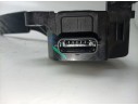 POTENCIOMETRO PEDAL 01325B1 180100150R 