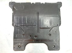 CUBRECARTER 2Q0825236G 107213760/VG0251900/2502660/2642600/8182620