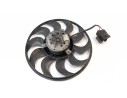 ELECTROVENTILADOR 24467444 24467444 47622