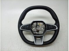 VOLANTE 484003159R 484003159R 