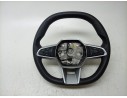 VOLANTE 484003159R 484003159R 