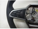 VOLANTE 484003159R 484003159R 