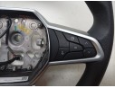 VOLANTE 484003159R 484003159R 
