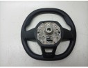 VOLANTE 484003159R 484003159R 