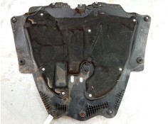 Recambio de cubrecarter para dacia sandero iii 1.0 tce 90 eco-g referencia OEM IAM    2