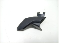 MOLDURA 53252MKVD0 