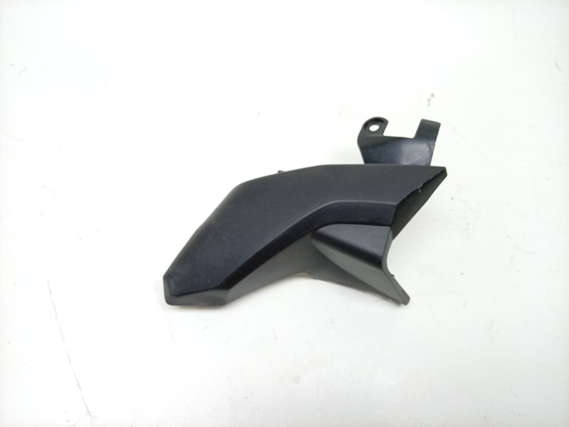 Recambio de moldura para honda forza forza 750 (rh11) referencia OEM IAM  53252MKVD0 
