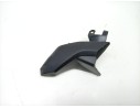 MOLDURA 53252MKVD0 