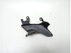 Recambio de moldura para honda forza forza 750 (rh11) referencia OEM IAM  53252MKVD0  2