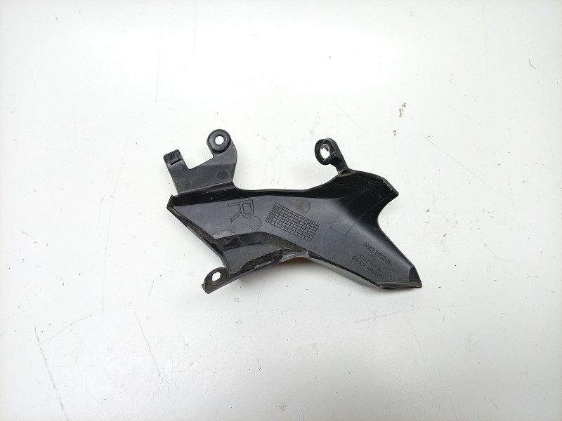 Recambio de moldura para honda forza forza 750 (rh11) referencia OEM IAM  53252MKVD0 
