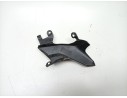 MOLDURA 53252MKVD0 